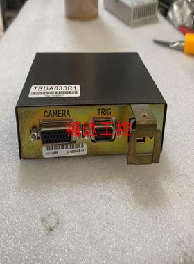 ASM控制盒TBUA033R1【询价】