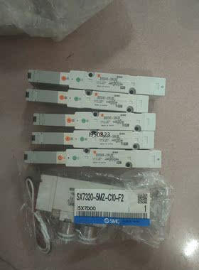 SX5540-5NL0Z  SX7320-5MZ-C10 S【询价】