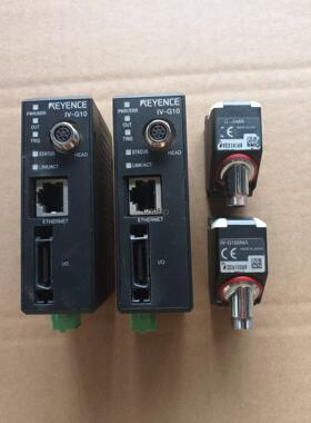 IV-G150MA+IV-G10 拆机功能正常600一套【询价】