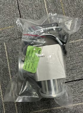 VAT气动角阀 ，全新 26432-KA41-BND1,DN【询价】