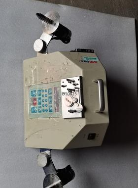 SMtech点料机COU2000计数器SMT物料点料机sMD【询价】