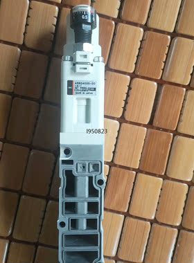 ARBQ4000-00-A-1  SY9320【询价】