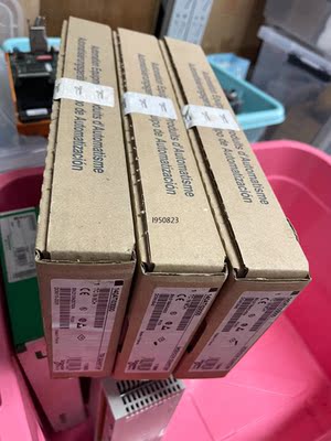 施耐德140ATI03000新品正品原装未开封库存5个【询价】