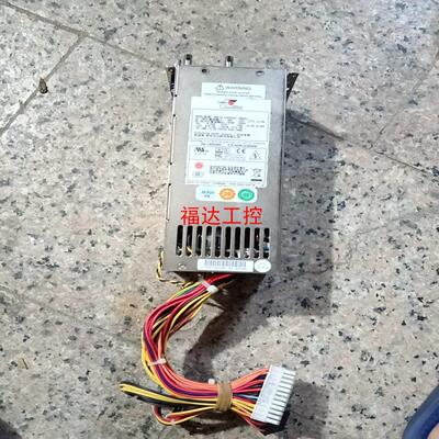 新巨R1S2-5300V4V工控电源P1S-2300V-R【询价】