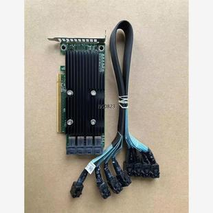 R930 R920 PCI 戴尔R630 询价 R730