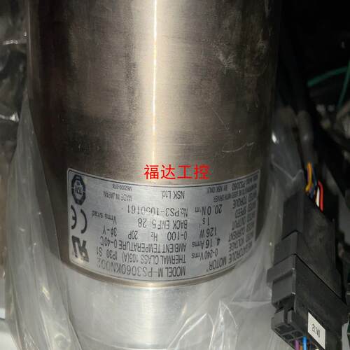 NSK转盘M-PS3060KN002【询价】