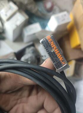 雷尼绍rch24z30f00a全新库房备件无包装如图【询价】