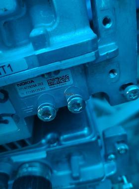 FXED203版本包测试【询价】