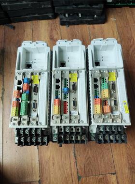 ACSM2-C26-17A0-3B+SN34+MCP66驱动【询价】