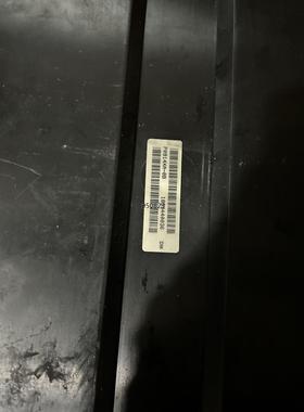 福克斯波罗 FOXBORO P0914XA-0B  拆机【询价】