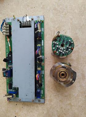 大隈OPUS7000控制板E4809-045-202-A、A【询价】