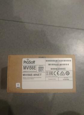 PLX31-EIP-PND   现货【询价】