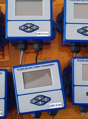 SeNsopex/TX100/pHmv2-Wire-Tran【询价】