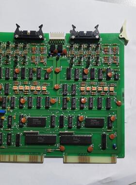 2-1-1 全新 EMW-1501 K/827/2-00IB【询价】