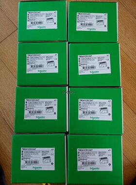 施耐德TM241CEC24T全新原装现货供应【询价】