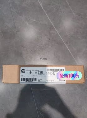 1756-L74   1756L74  22原标【询价】