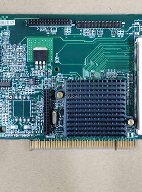 MATROX  844-00 REV.A  PCI显卡MES【询价】