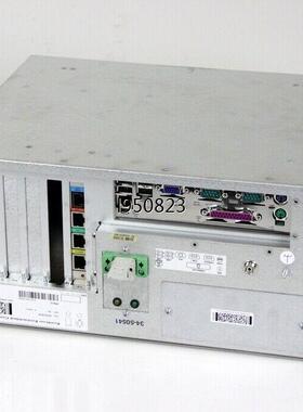 M2004HW 3HAC020929-006 ABB机器人主【询价】