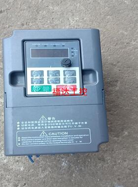 VT300NS0R75GB变频器075千瓦180*23【询价】