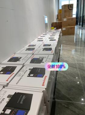 ASM传感器CLMD1-AJB8P01375少量现货【询价】