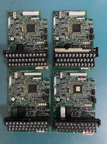 F1-CP SA537859-01/SA534679-03【询价】
