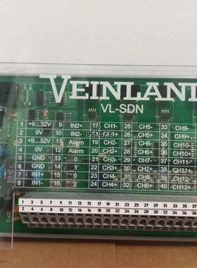 VEINLAND VL-SDN 原装【询价】