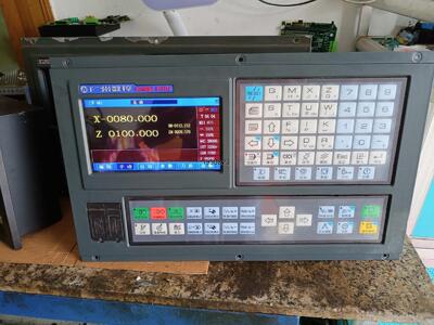 广数928TA2数控系统广州数控980TA2代替广数928T【询价】