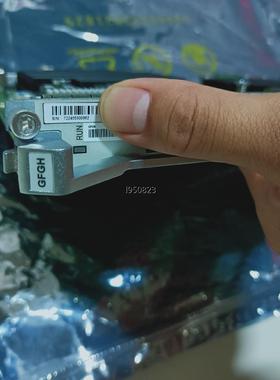 中兴GFGH  K00   C++，【询价】