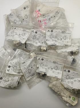 全新原装SOURIAU苏里奥UTG61412SN,库存货，共【询价】