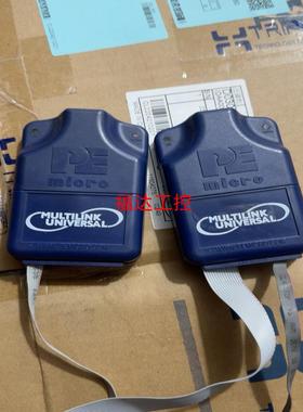 MULTILINK仿真器功能包好需要私聊【询价】