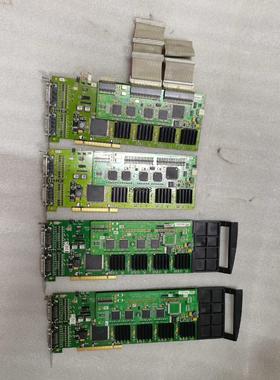 DATAPATH LIMITED信号板卡，DGC103C信号【询价】