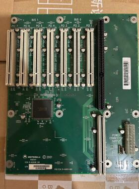 ABB机器人备件DSQC501  DSQC541【询价】