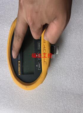 福禄克Fluke700G27  300PSI【询价】