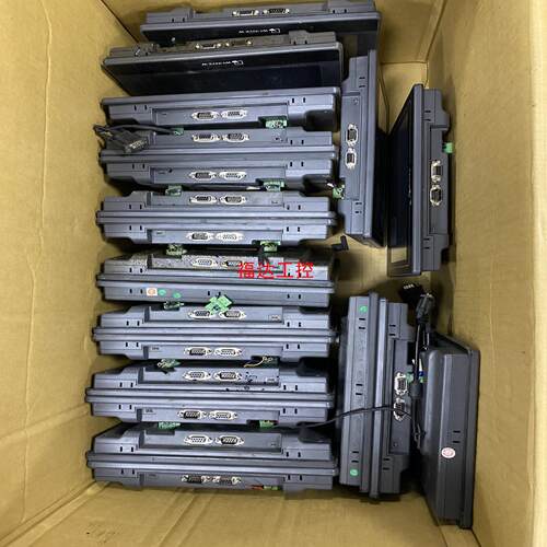 威纶触摸屏TK6100I V5WV【询价】