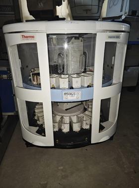 议价二手单位实验室拆机仪器 Thermo赛默飞赛默飞Vari【询价】