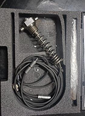 二手可用PMI，7613C，7513A。【询价】