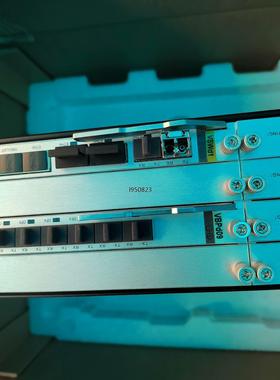 中兴v9200 VSWd1 vbpd09【询价】