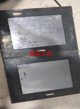 普洛菲斯3180045-01触摸屏拆机件功能正常gp2【询价】