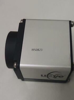 UEye  UI-5240SE-M-GL R2【询价】