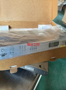 加拿大声丽佳 XILICA音频处理器 XA-2040【询价】