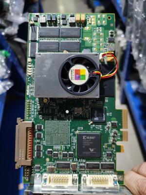 MATROR Y7249-00 HEL5MSFCLE* HE【询价】