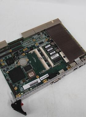 CPCI-6840V  ADLINK凌华板卡【询价】