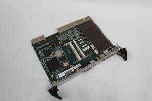 询价 ADLINK凌华板卡 6840V CPCI