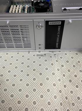 充新15台 西门子工控机IPC3000SMART I7-67【询价】