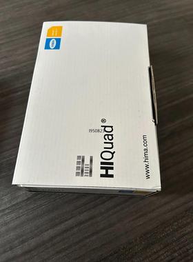 hima 黑马卡件F3237【询价】