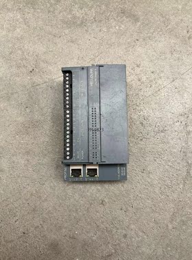 HELLOLINK  OK PN HH000-R，成色如图，【询价】