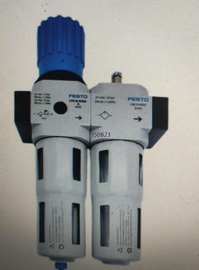 FRC-1/2-D-MIDI 159590 FRC-1/4-【询价】