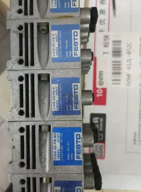 VIGE-03-FB-8  18655  VIGE-0.3-【询价】