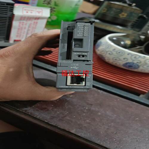 三菱q04udehcpu功能包好成色非常新一条【询价】