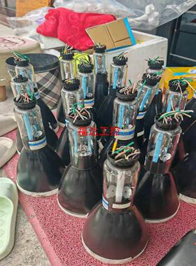 东芝130BXB31B示波器管【询价】